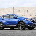 honda_crv_2017_ser1_08