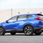 honda_crv_2017_ser1_09