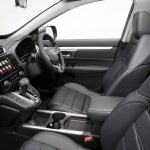 honda_crv_2017_ser1_10