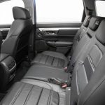 honda_crv_2017_ser1_11