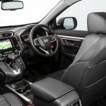 honda_crv_2017_ser1_12