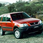 honda_crv_rd1_ser1_01