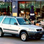 honda_crv_rd1_ser1_02
