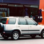 honda_crv_rd1_ser1_03