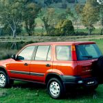 honda_crv_rd1_ser1_04