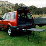 honda_crv_rd1_ser1_05