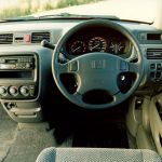 honda_crv_rd1_ser1_06