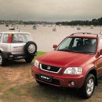 honda_crv_rd1_ser2_01