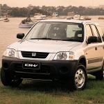 honda_crv_rd1_ser2_02