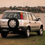 honda_crv_rd1_ser2_03