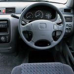 honda_crv_rd1_ser2_04