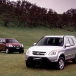 honda_crv_rd7_ser1_01