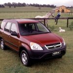 honda_crv_rd7_ser1_02