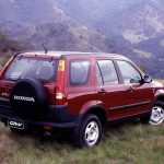 honda_crv_rd7_ser1_03