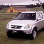 honda_crv_rd7_ser1_04