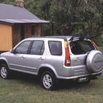honda_crv_rd7_ser1_05