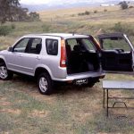 honda_crv_rd7_ser1_06
