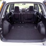 honda_crv_rd7_ser1_07