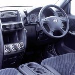 honda_crv_rd7_ser1_08