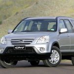 honda_crv_rd7_ser2_01