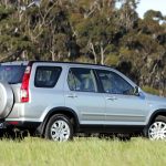 honda_crv_rd7_ser2_02