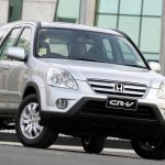 honda_crv_rd7_ser2_03