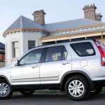 honda_crv_rd7_ser2_04