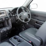 honda_crv_rd7_ser2_05