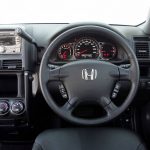 honda_crv_rd7_ser2_06