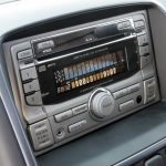 honda_crv_rd7_ser2_07