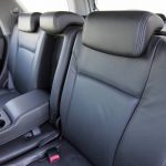 honda_crv_rd7_ser2_08