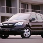 honda_crv_re4_ser1_01