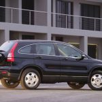 honda_crv_re4_ser1_02