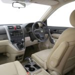 honda_crv_re4_ser1_03