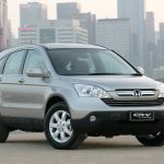 honda_crv_re4_ser1_04