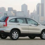 honda_crv_re4_ser1_05