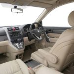 honda_crv_re4_ser1_06