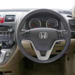 honda_crv_re4_ser1_07