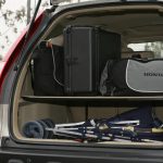 honda_crv_re4_ser1_08