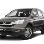 honda_crv_re4_ser2_01