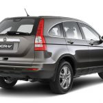 honda_crv_re4_ser2_02
