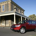 honda_crv_re4_ser2_03