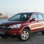 honda_crv_re4_ser2_04