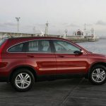 honda_crv_re4_ser2_05
