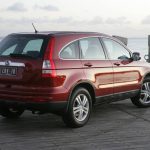 honda_crv_re4_ser2_06