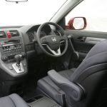 honda_crv_re4_ser2_07