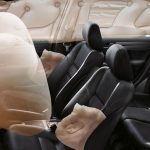 honda_crv_re4_ser2_08