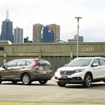 honda_crv_rm_ser1_01