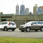 honda_crv_rm_ser1_02