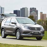 honda_crv_rm_ser1_03